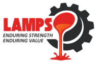 Lamps Engineering Works